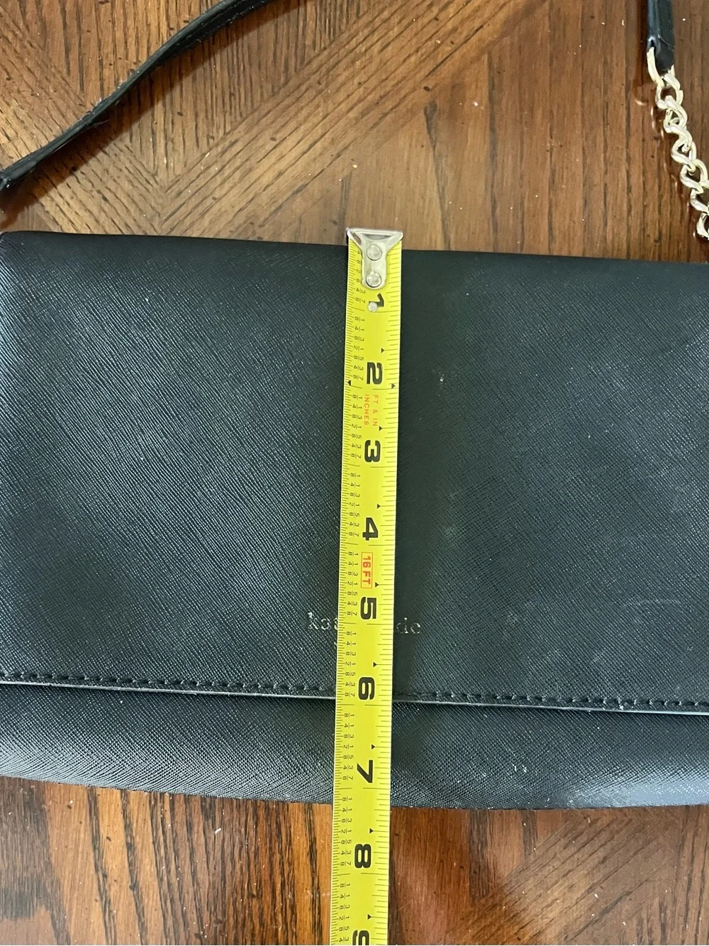 kate spade kate spade